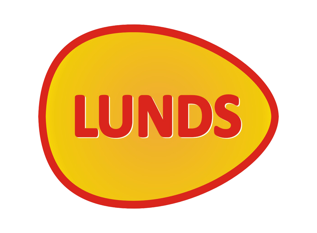Lunds Eggs